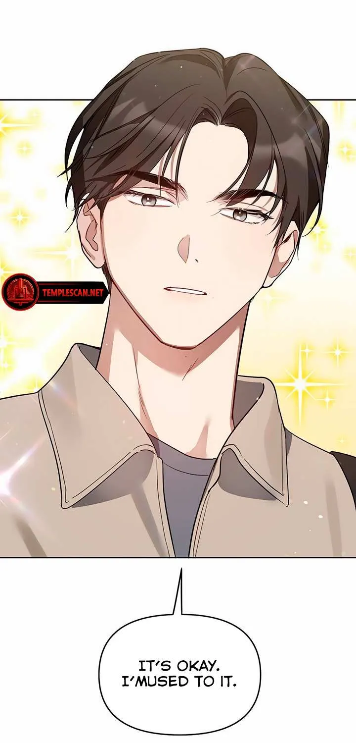 Read Misfortune at Work chapter 44 image 31 on Lezhin