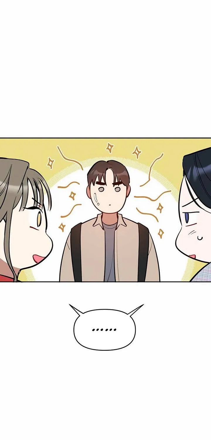 Read Misfortune at Work chapter 44 image 32 on Lezhin