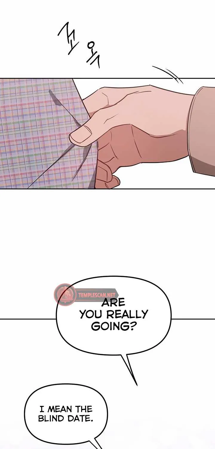 Read Misfortune at Work chapter 44 image 41 on Lezhin