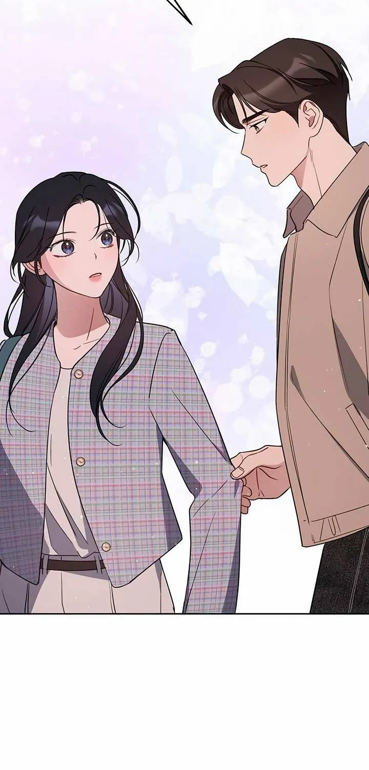 Read Misfortune at Work chapter 44 image 42 on Lezhin