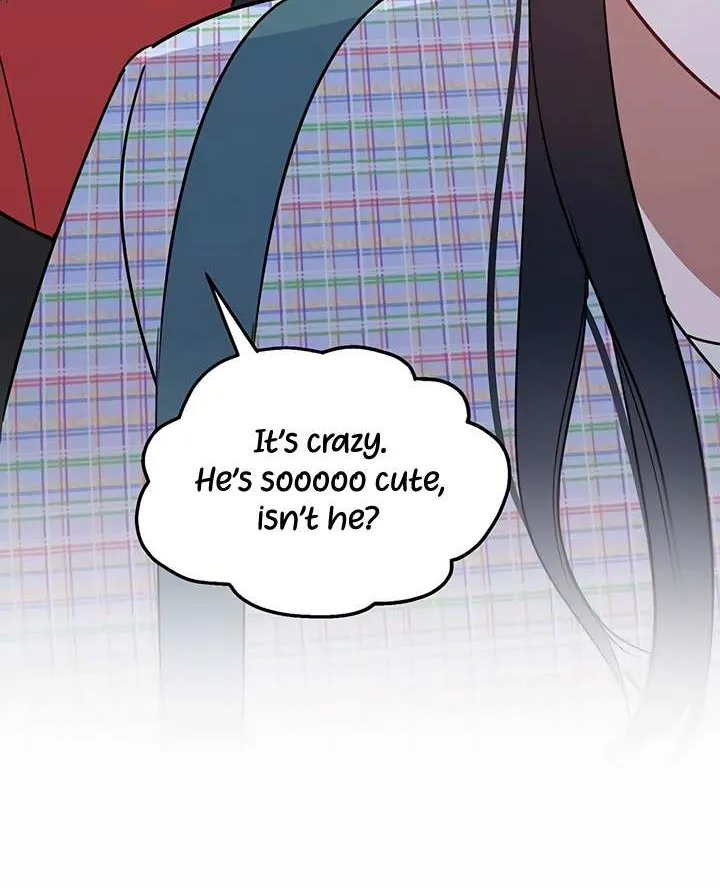 Read Misfortune at Work chapter 44 image 48 on Lezhin