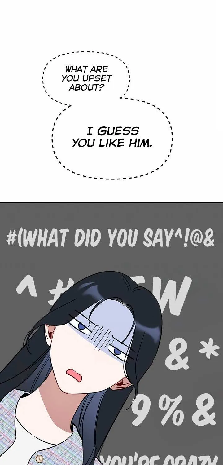 Read Misfortune at Work chapter 44 image 49 on Lezhin