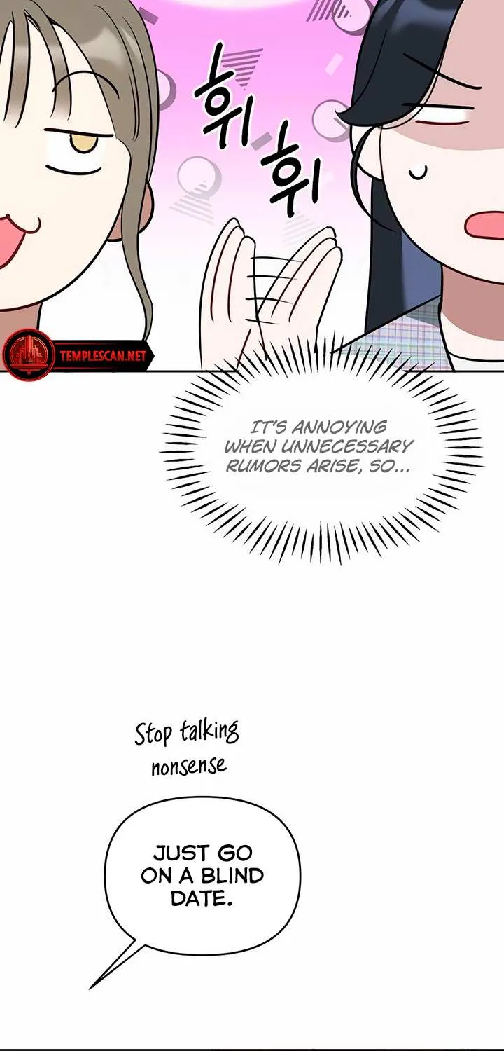 Read Misfortune at Work chapter 44 image 53 on Lezhin
