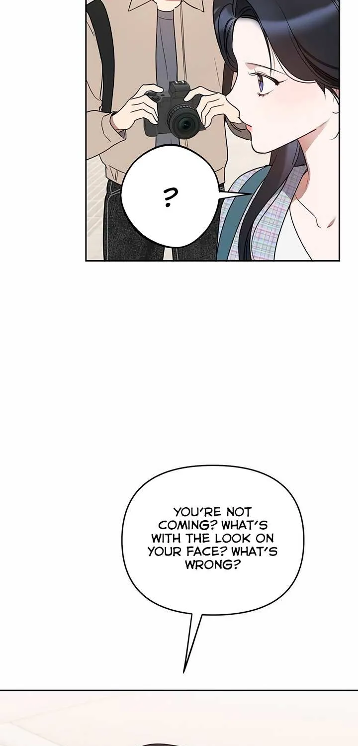 Read Misfortune at Work chapter 44 image 55 on Lezhin