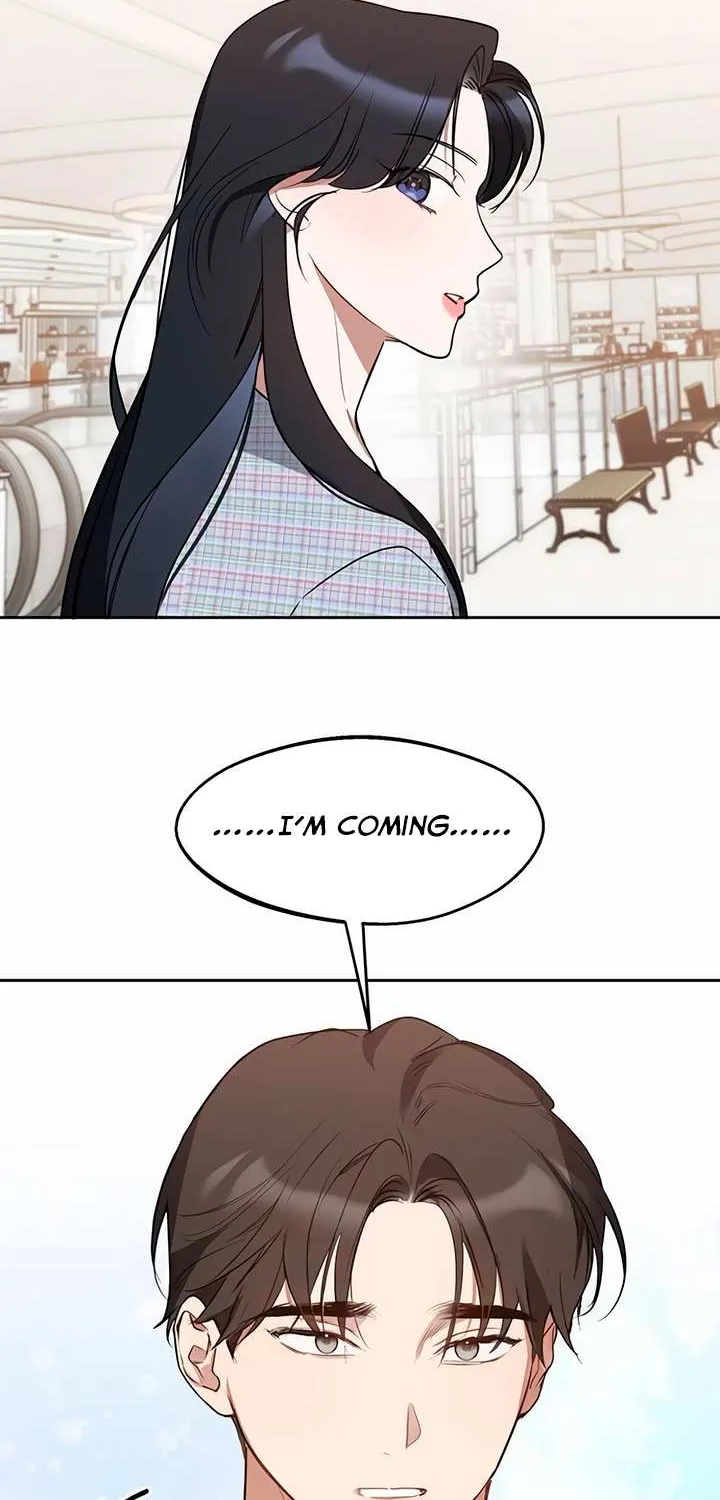 Read Misfortune at Work chapter 44 image 56 on Lezhin