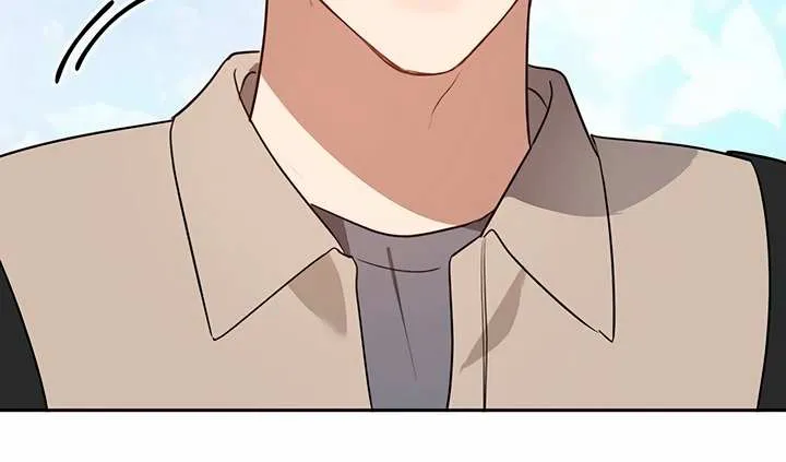 Read Misfortune at Work chapter 44 image 57 on Lezhin