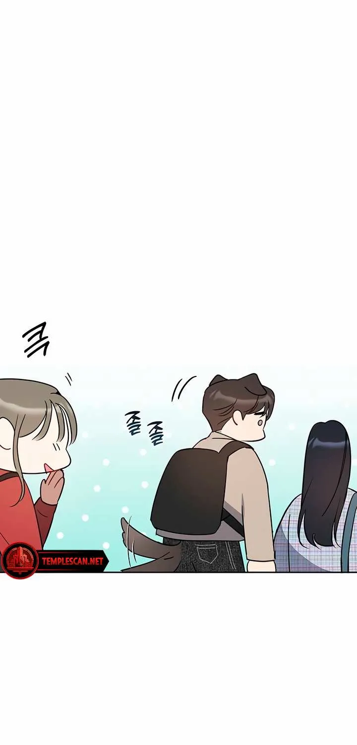 Read Misfortune at Work chapter 44 image 58 on Lezhin