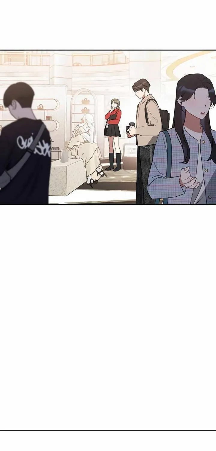 Read Misfortune at Work chapter 44 image 61 on Lezhin