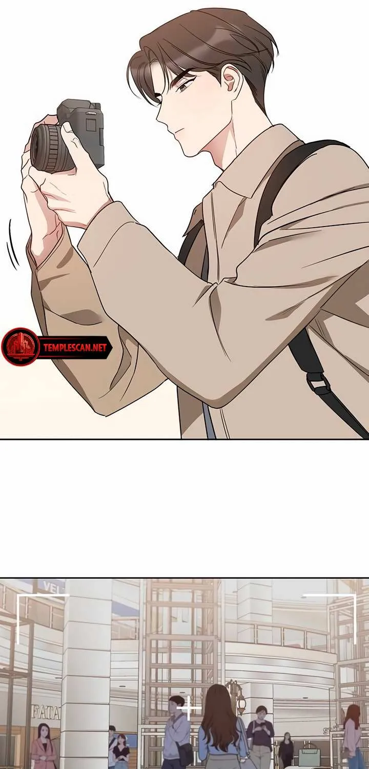 Read Misfortune at Work chapter 44 image 62 on Lezhin