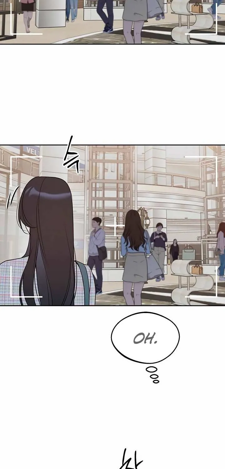 Read Misfortune at Work chapter 44 image 63 on Lezhin