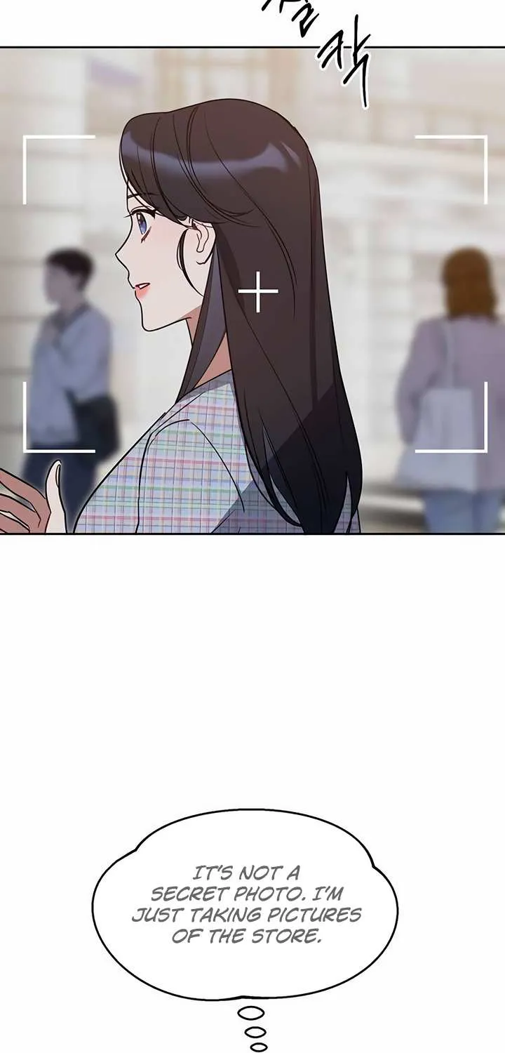 Read Misfortune at Work chapter 44 image 64 on Lezhin