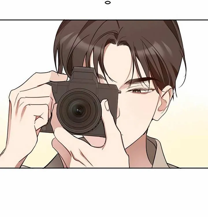 Read Misfortune at Work chapter 44 image 65 on Lezhin