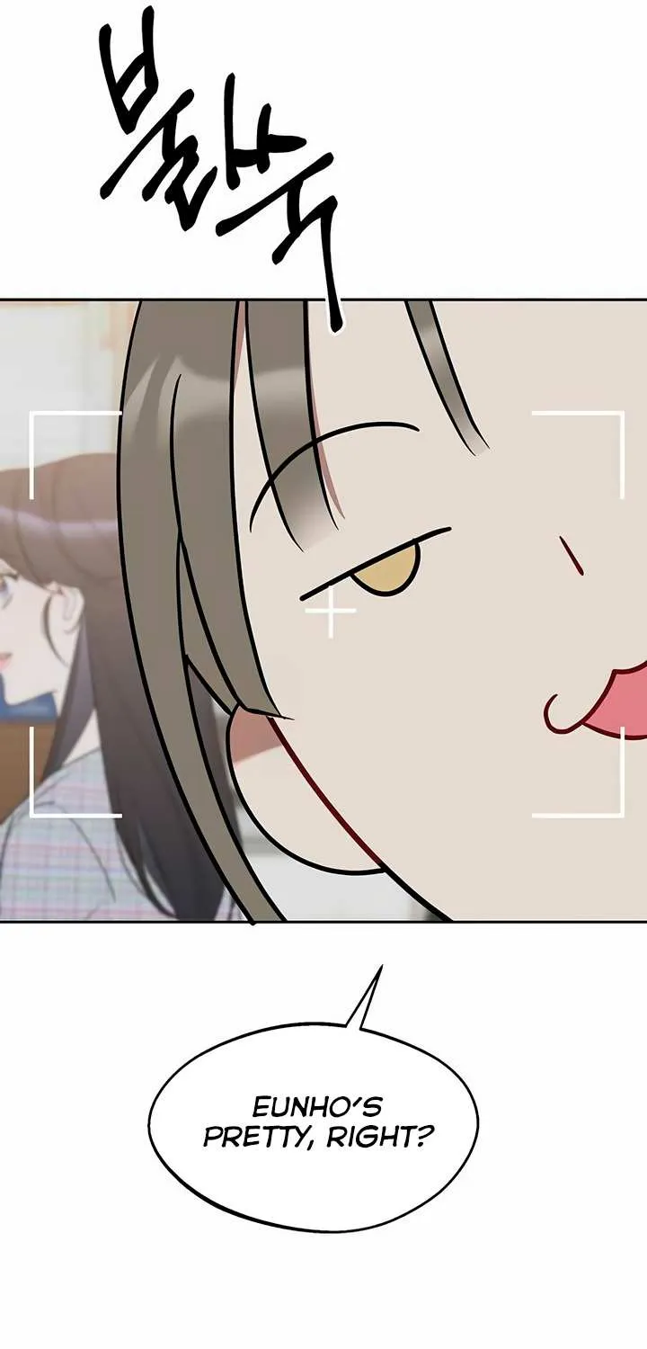 Read Misfortune at Work chapter 44 image 66 on Lezhin