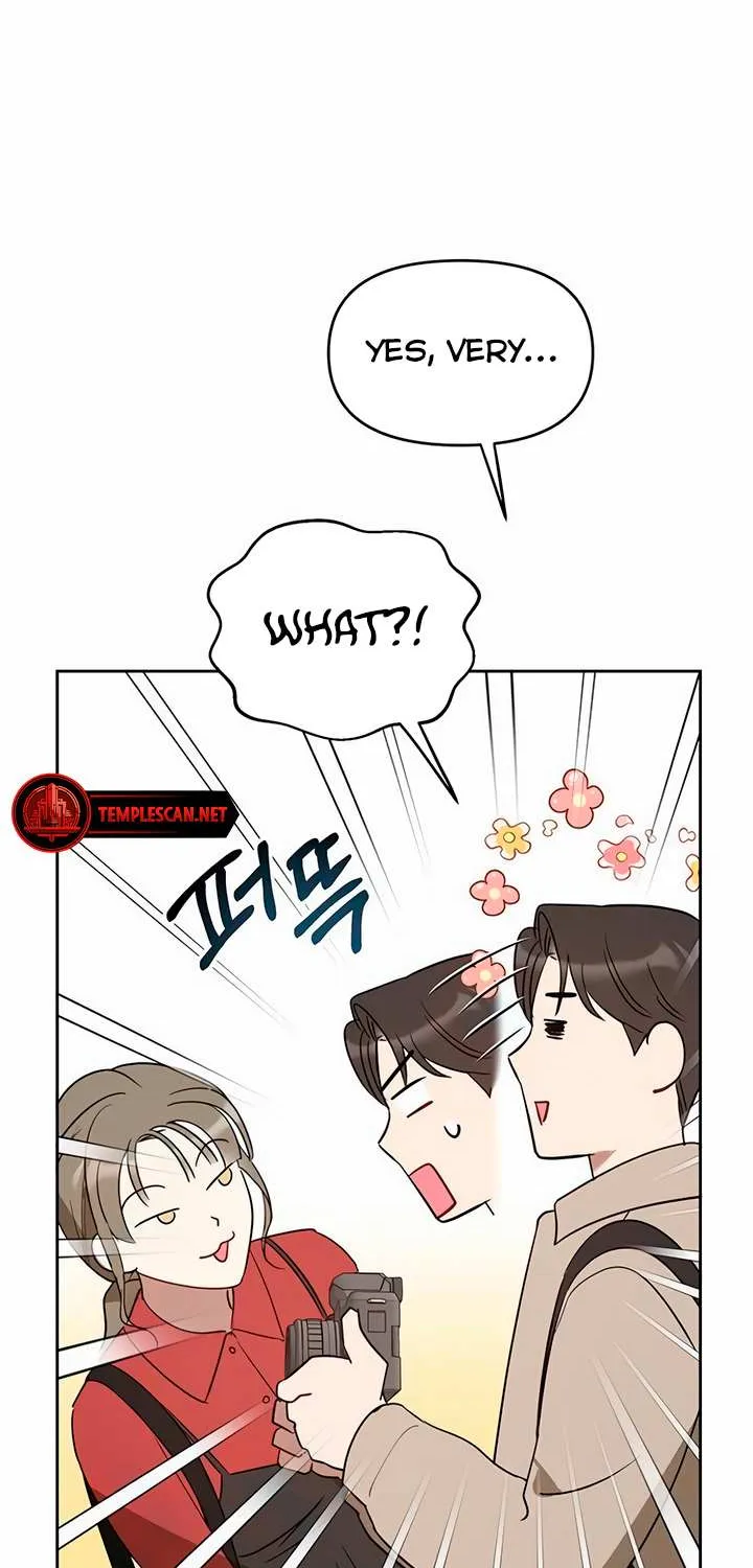 Read Misfortune at Work chapter 44 image 67 on Lezhin