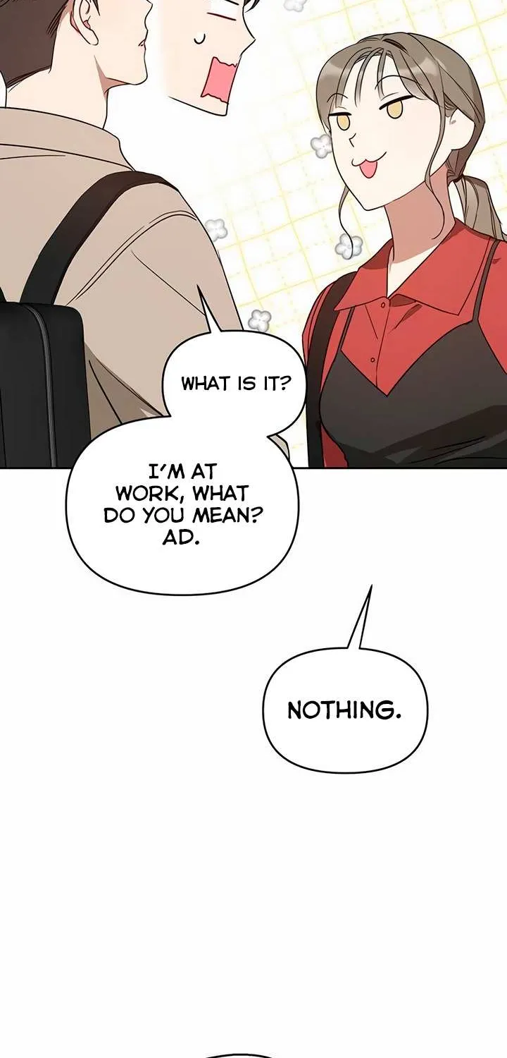 Read Misfortune at Work chapter 44 image 69 on Lezhin