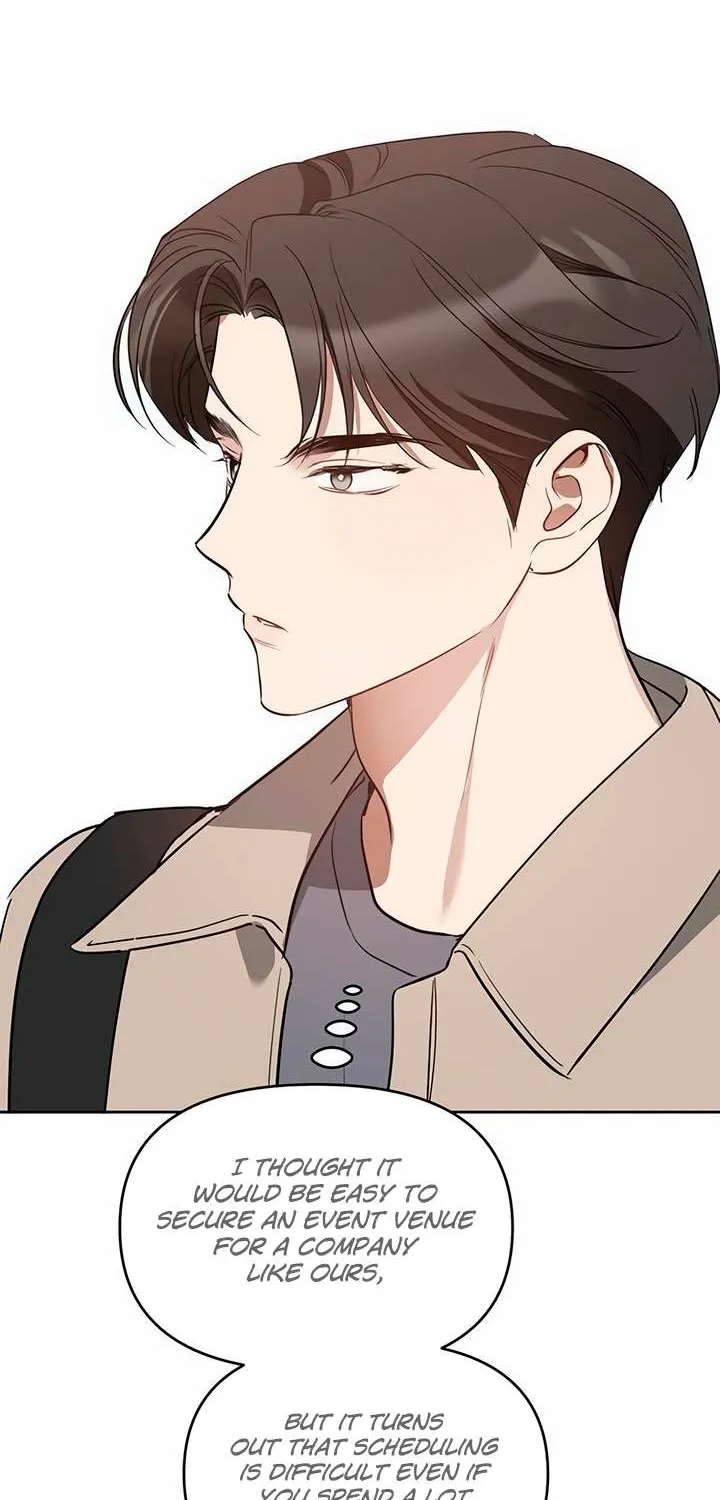 Read Misfortune at Work chapter 44 image 79 on Lezhin