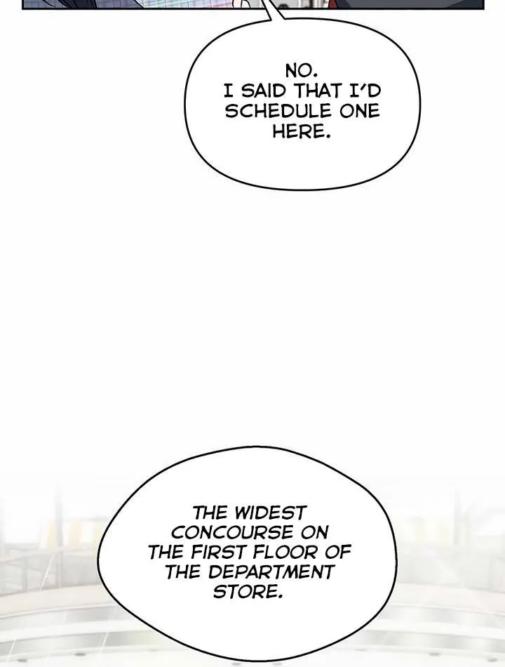 Read Misfortune at Work chapter 44 image 81 on Lezhin