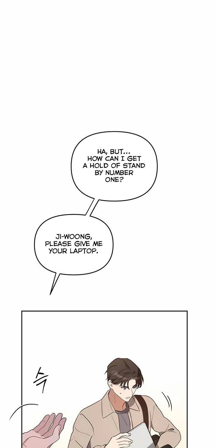 Read Misfortune at Work chapter 44 image 83 on Lezhin
