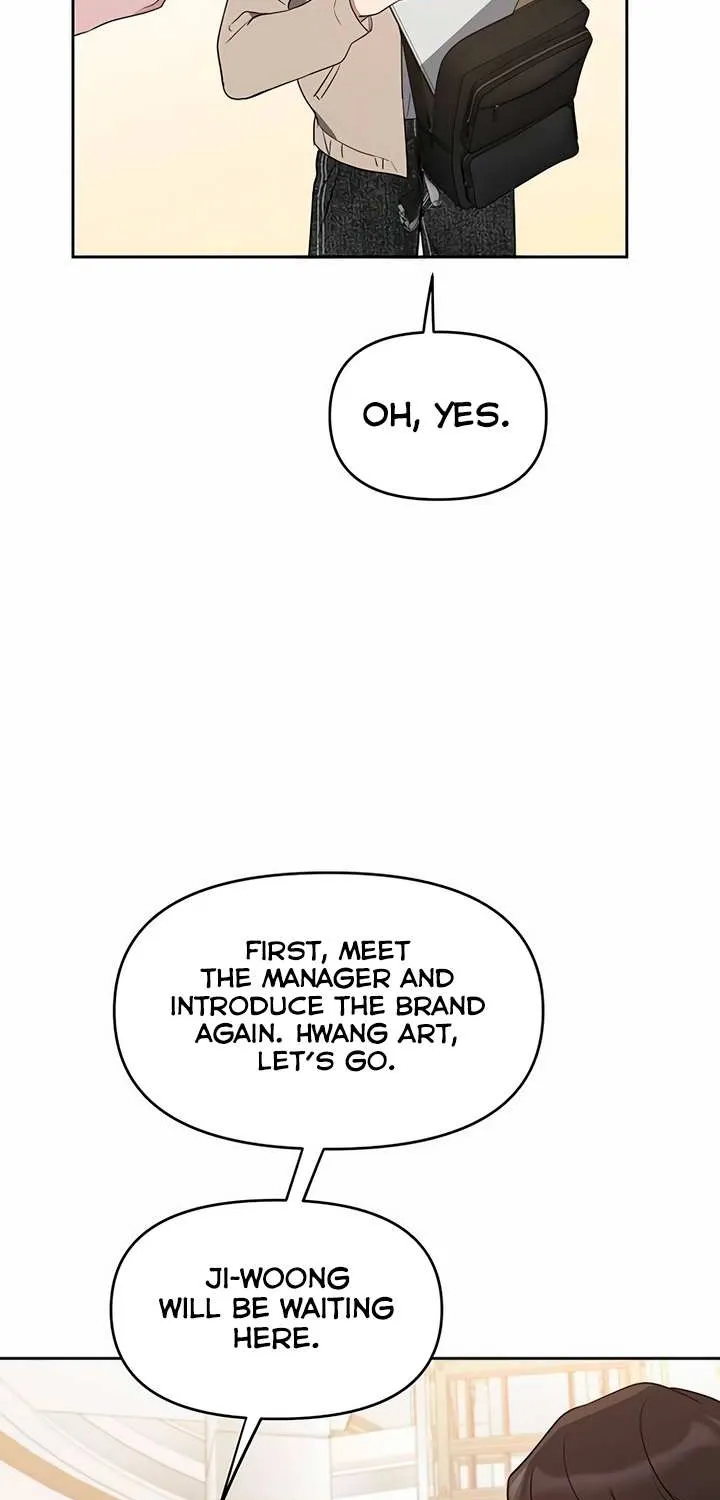 Read Misfortune at Work chapter 44 image 84 on Lezhin