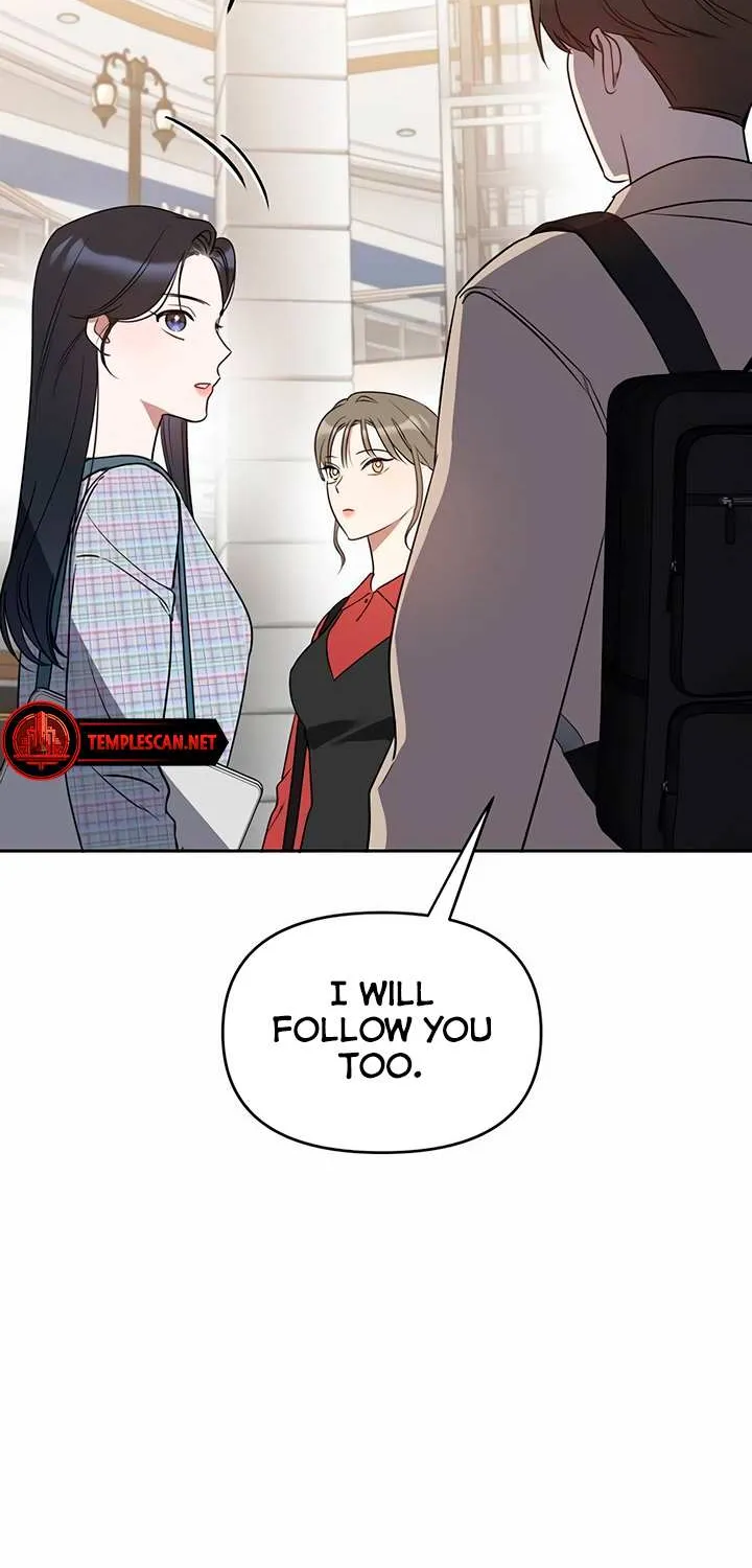 Read Misfortune at Work chapter 44 image 85 on Lezhin