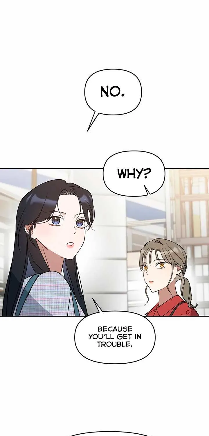 Read Misfortune at Work chapter 44 image 86 on Lezhin
