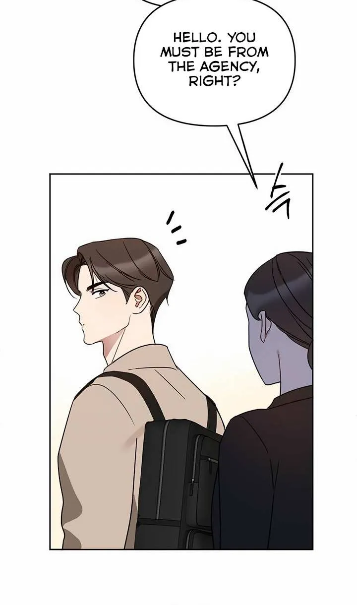Read Misfortune at Work chapter 44 image 89 on Lezhin