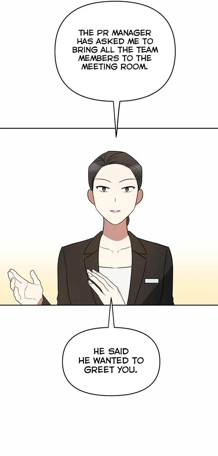 Read Misfortune at Work chapter 44 image 90 on Lezhin