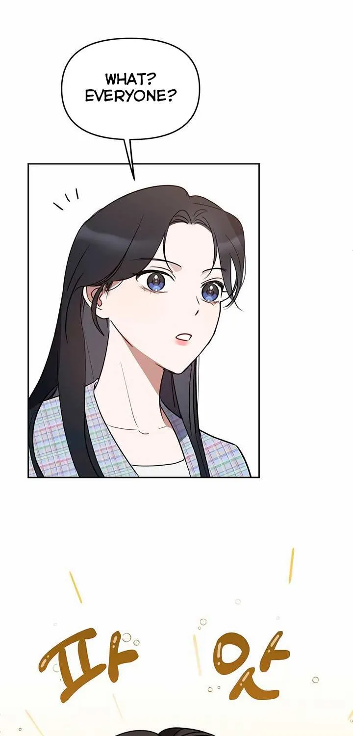 Read Misfortune at Work chapter 44 image 91 on Lezhin