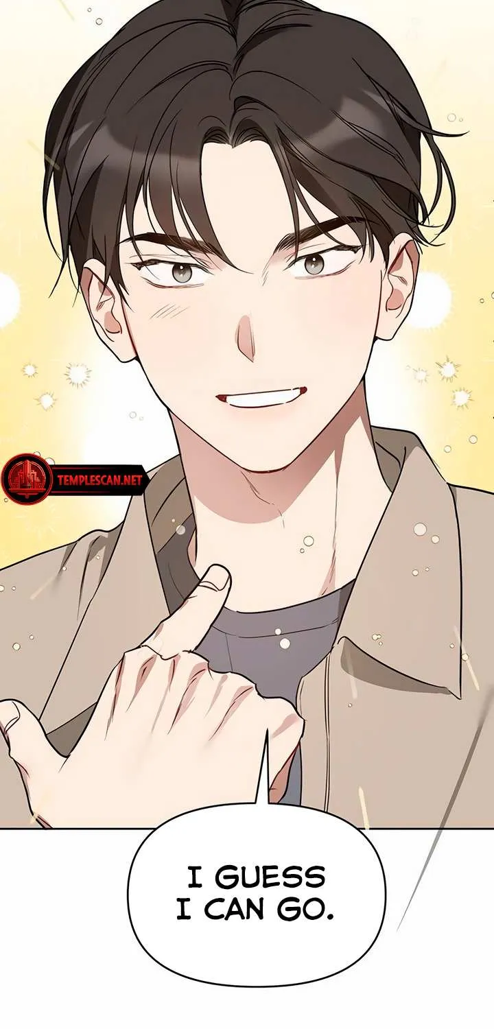 Read Misfortune at Work chapter 44 image 92 on Lezhin
