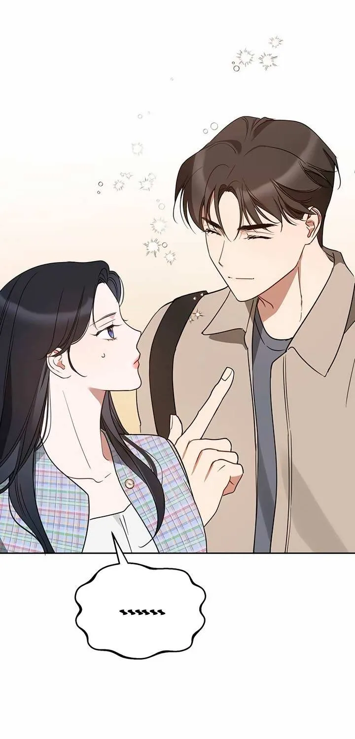 Read Misfortune at Work chapter 44 image 93 on Lezhin