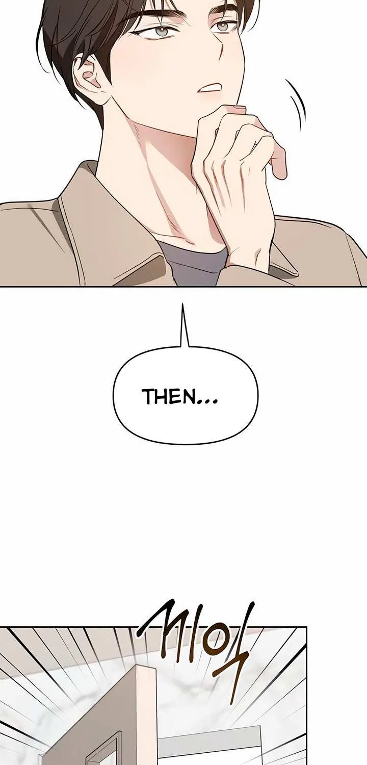 Read Misfortune at Work chapter 45 image 15 on Lezhin
