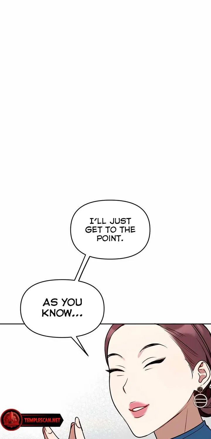 Read Misfortune at Work chapter 45 image 24 on Lezhin