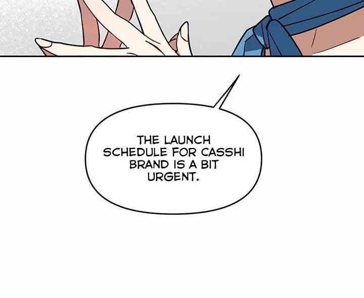 Read Misfortune at Work chapter 45 image 25 on Lezhin
