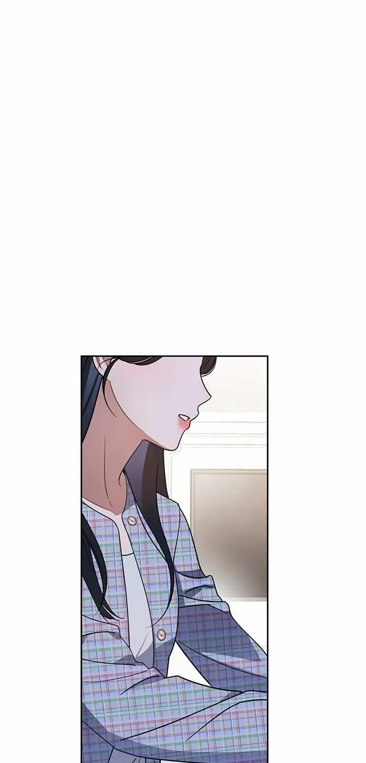 Read Misfortune at Work chapter 45 image 31 on Lezhin