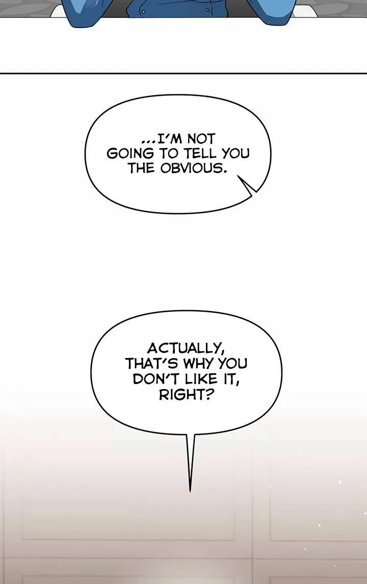 Read Misfortune at Work chapter 45 image 33 on Lezhin