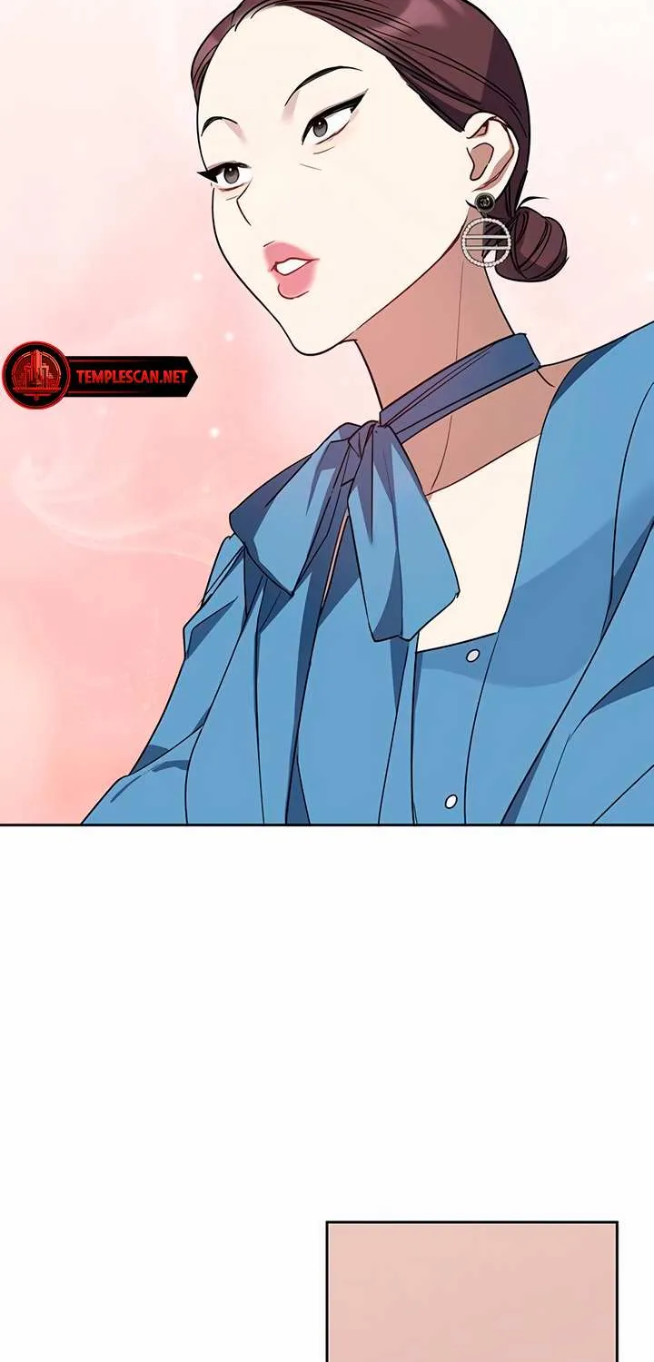 Read Misfortune at Work chapter 45 image 40 on Lezhin