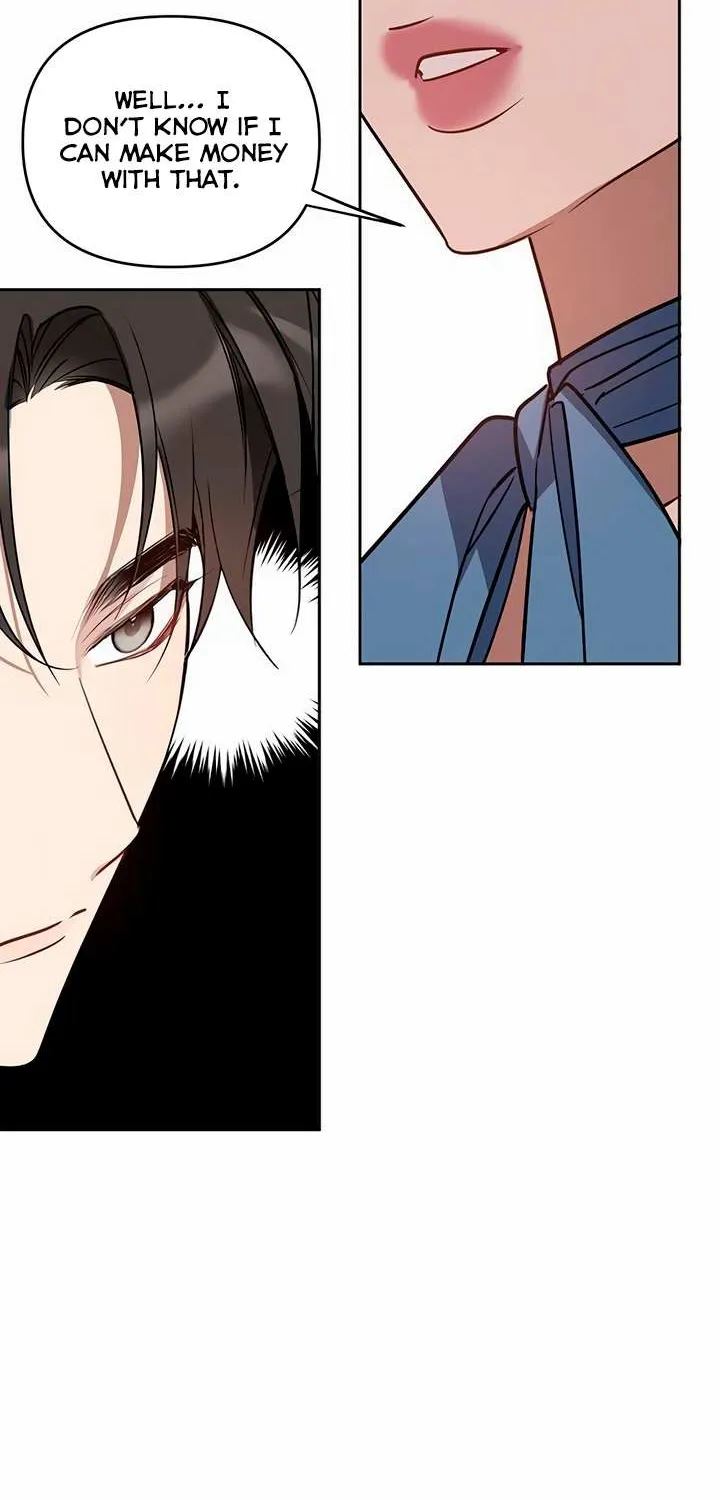 Read Misfortune at Work chapter 45 image 41 on Lezhin