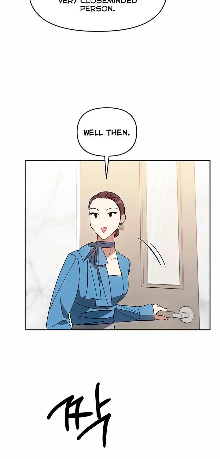 Read Misfortune at Work chapter 45 image 44 on Lezhin