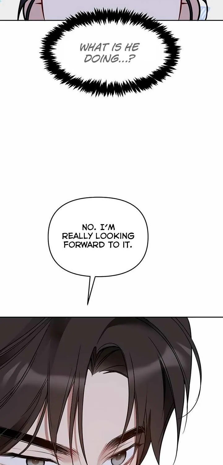 Read Misfortune at Work chapter 45 image 51 on Lezhin