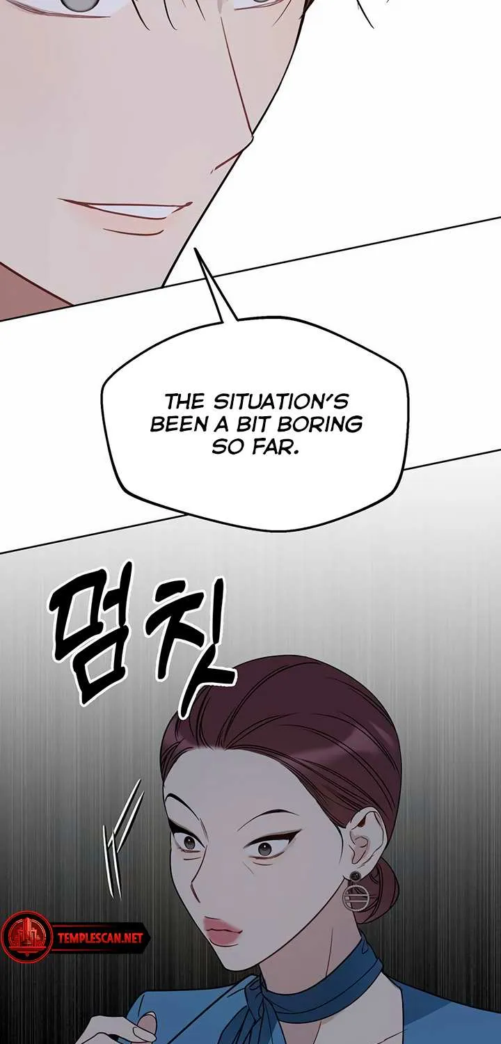 Read Misfortune at Work chapter 45 image 52 on Lezhin