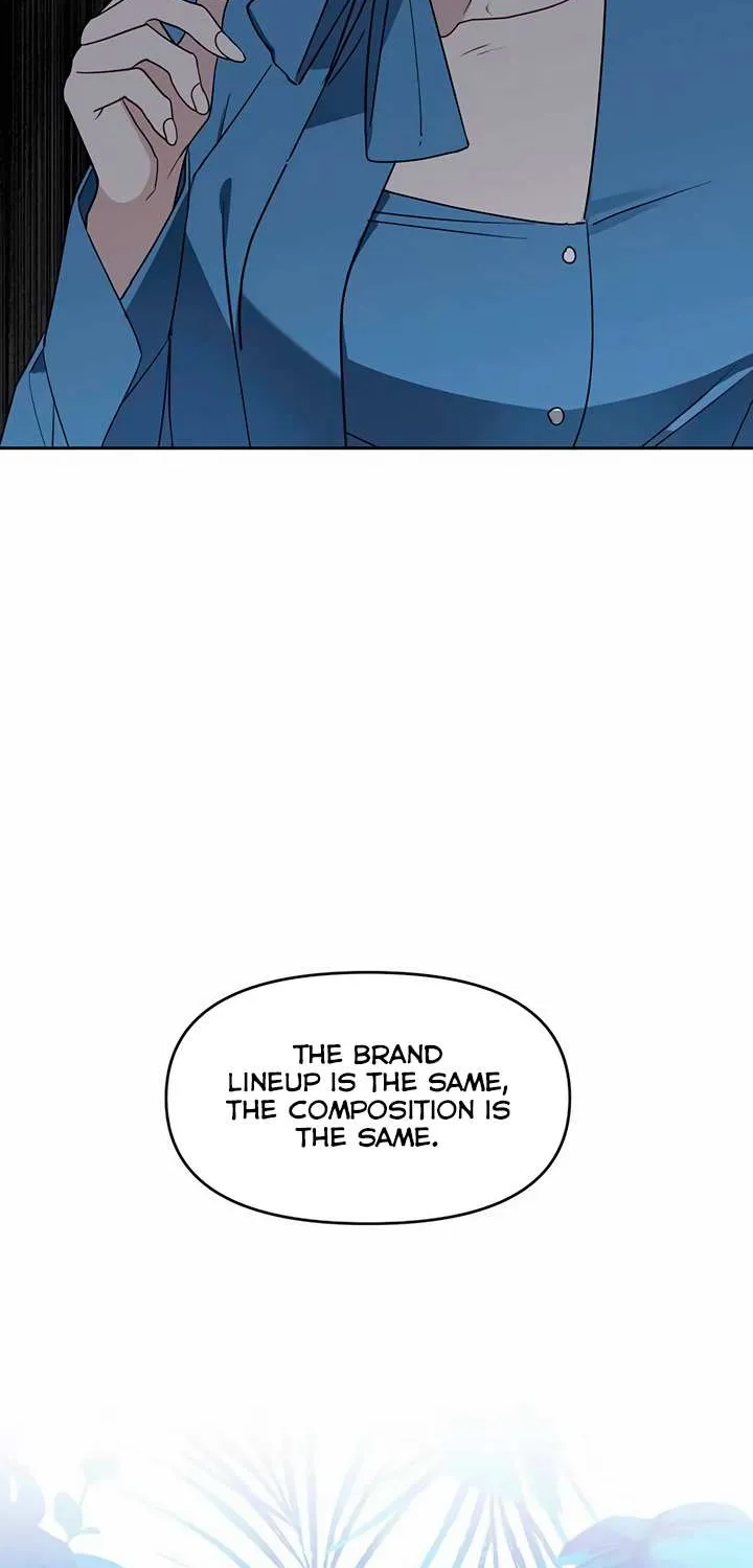 Read Misfortune at Work chapter 45 image 53 on Lezhin