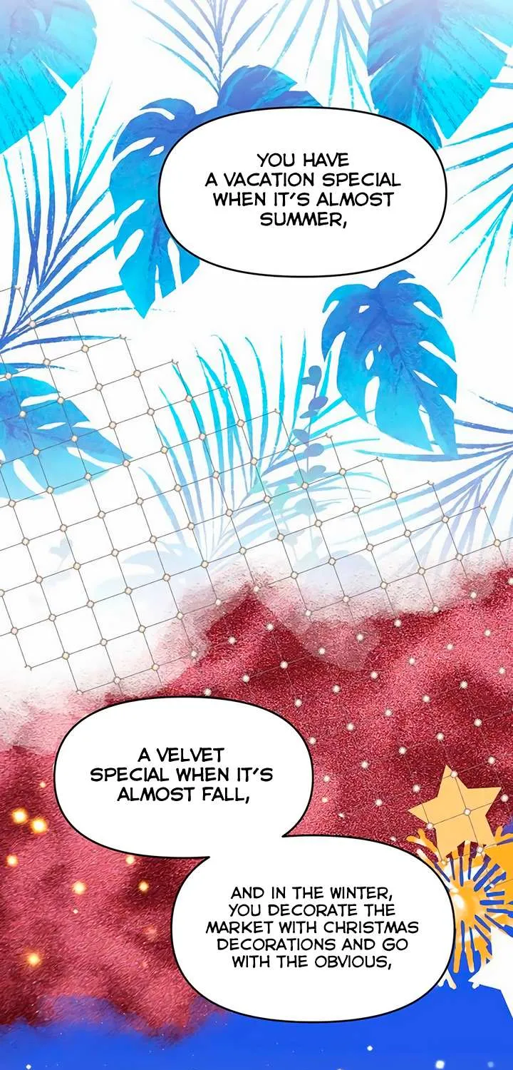 Read Misfortune at Work chapter 45 image 54 on Lezhin