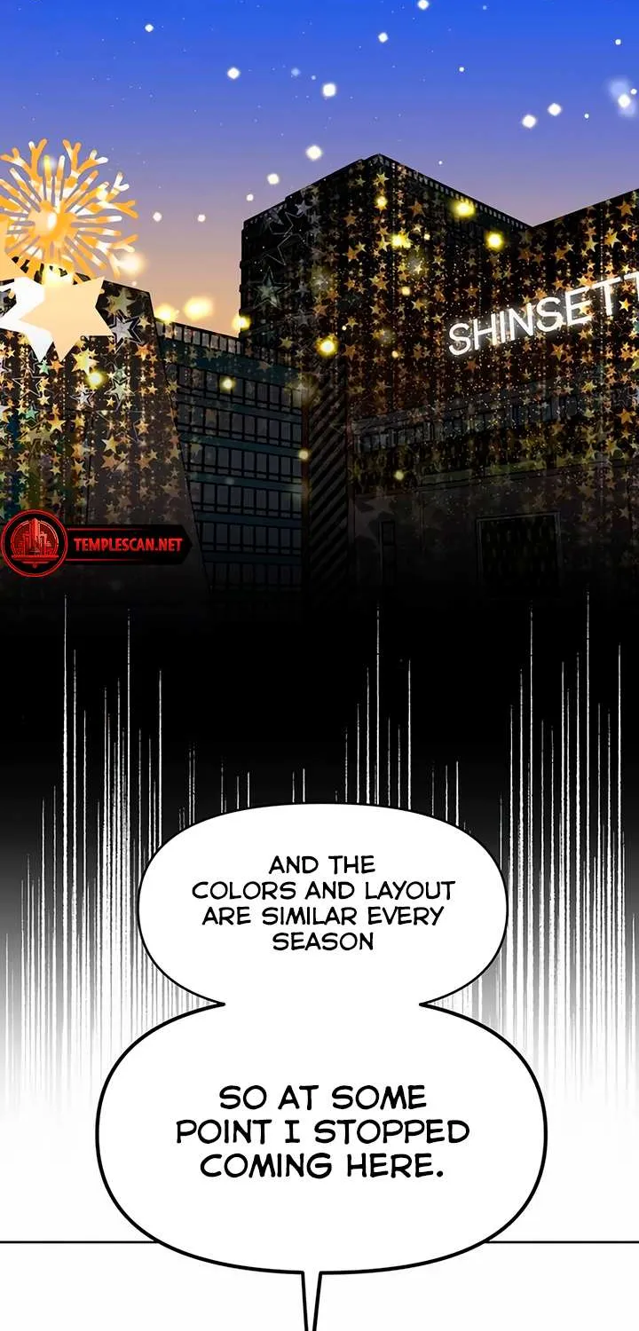 Read Misfortune at Work chapter 45 image 55 on Lezhin