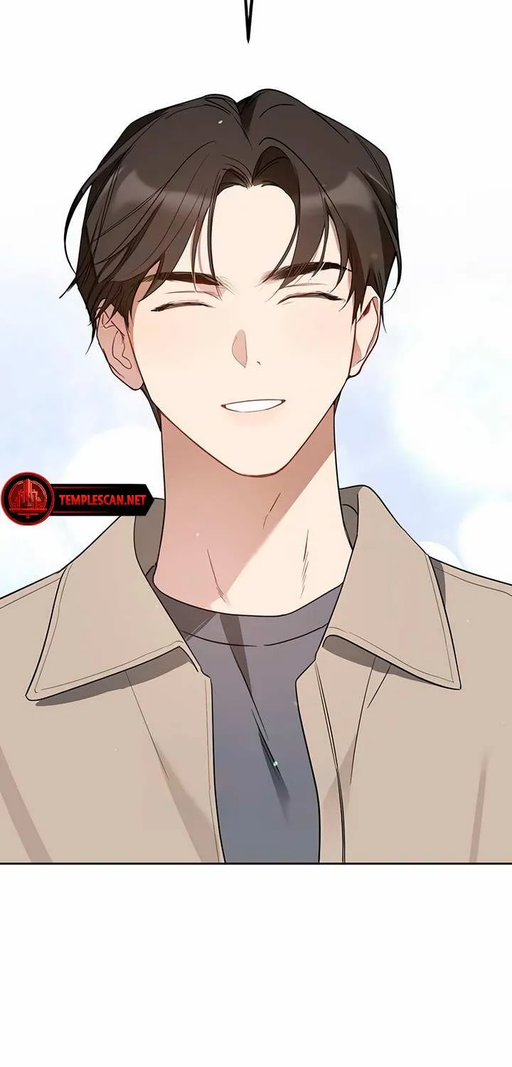 Read Misfortune at Work chapter 45 image 56 on Lezhin