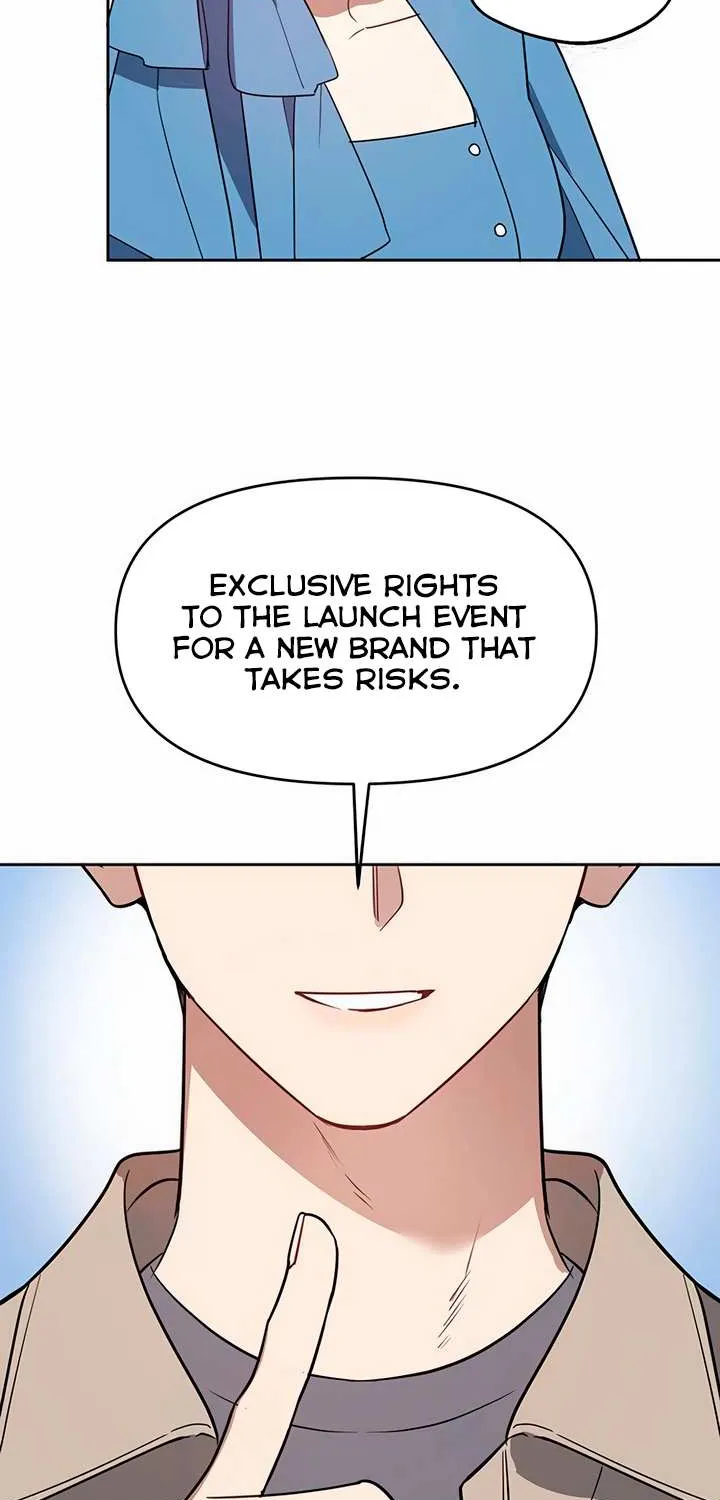 Read Misfortune at Work chapter 45 image 60 on Lezhin