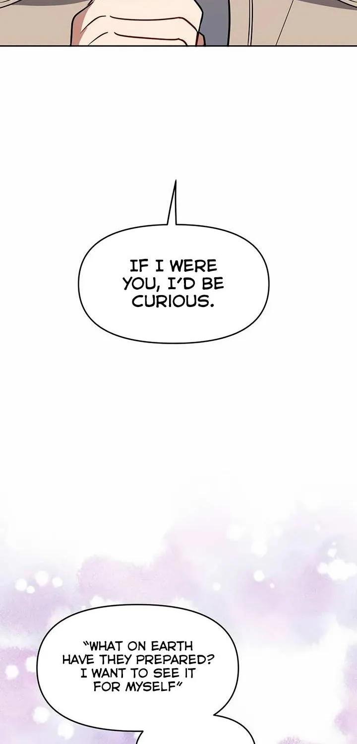 Read Misfortune at Work chapter 45 image 61 on Lezhin