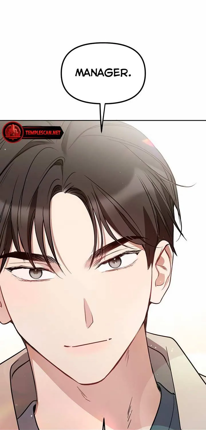 Read Misfortune at Work chapter 45 image 63 on Lezhin