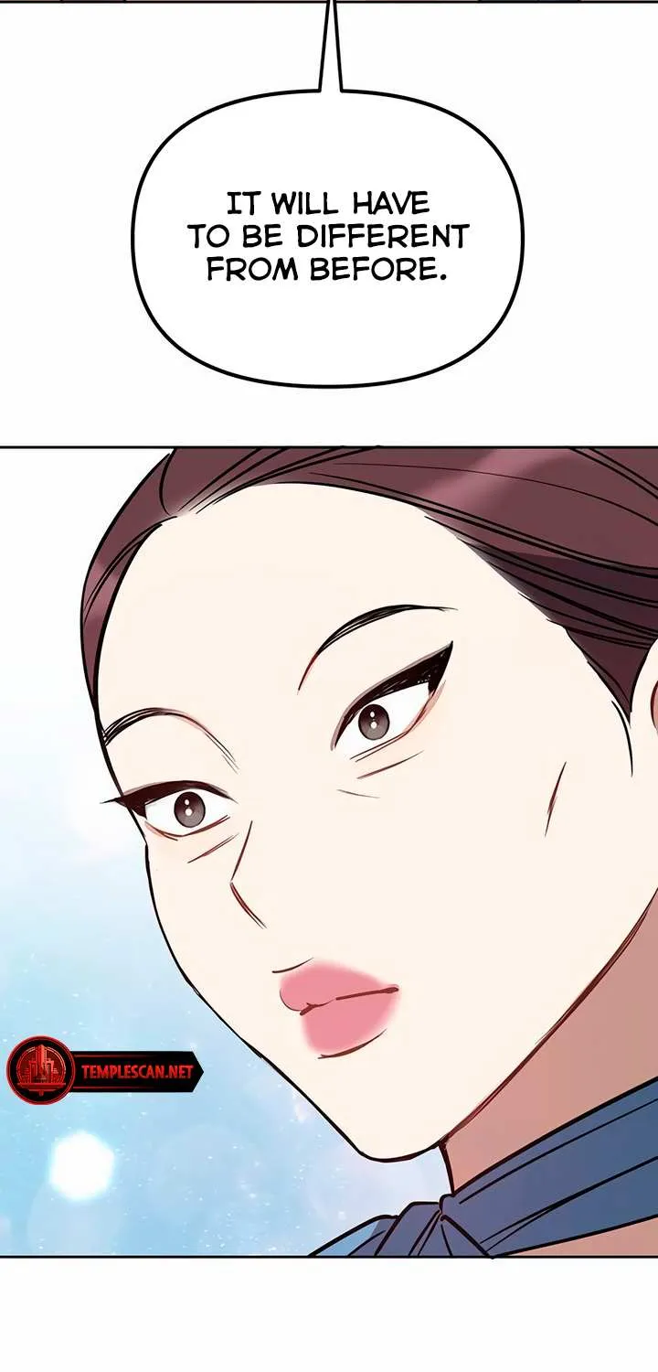 Read Misfortune at Work chapter 45 image 64 on Lezhin