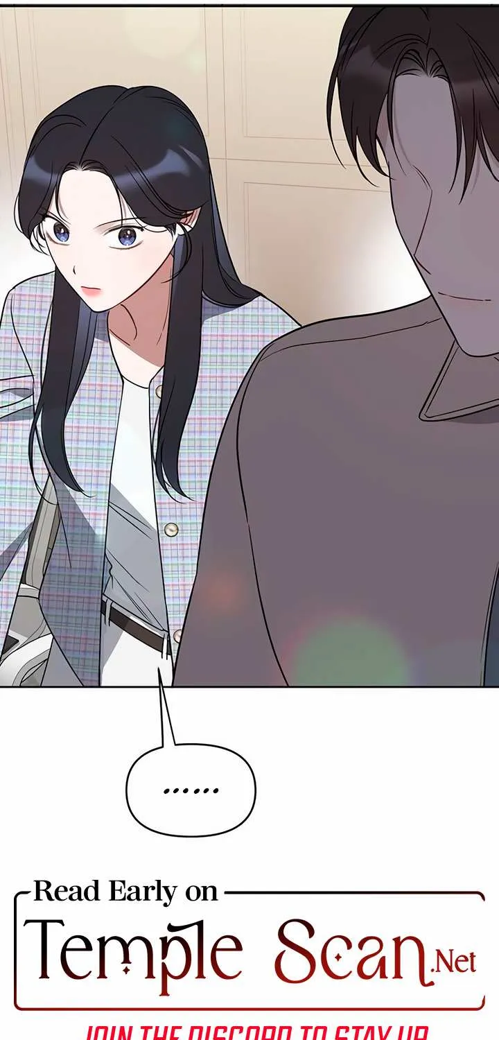 Read Misfortune at Work chapter 45 image 66 on Lezhin