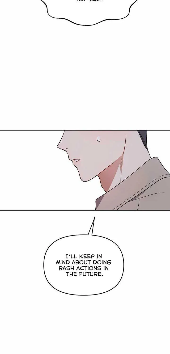 Read Misfortune at Work chapter 46 image 10 on Lezhin